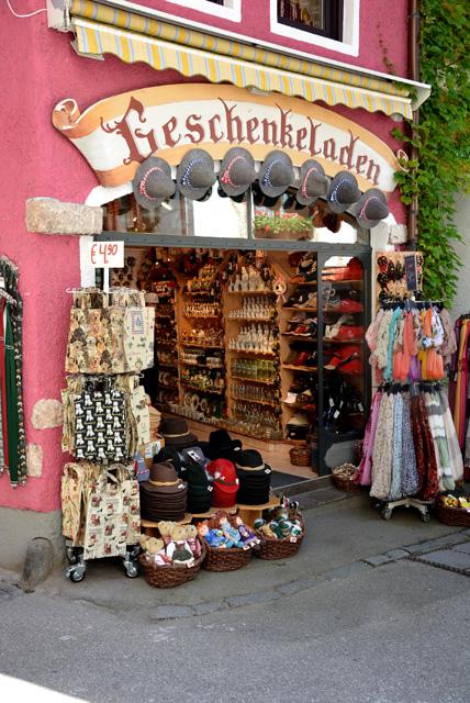 min 2015 06 04 wolfgang 042